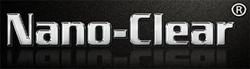 Nano-Clear NCI Marine Coating